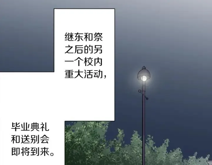第182话 长发 第15页