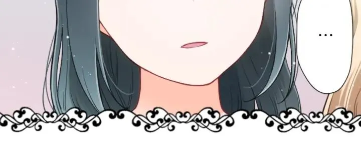 第182话 长发 第58页