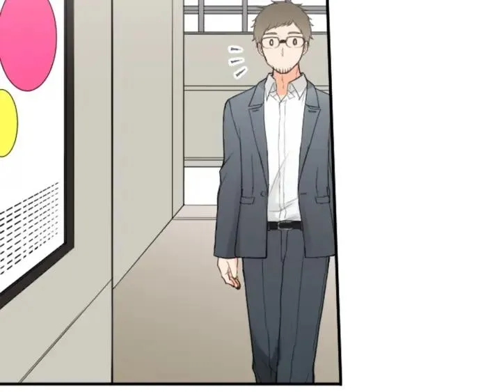 第179话 保持婚约 第7页