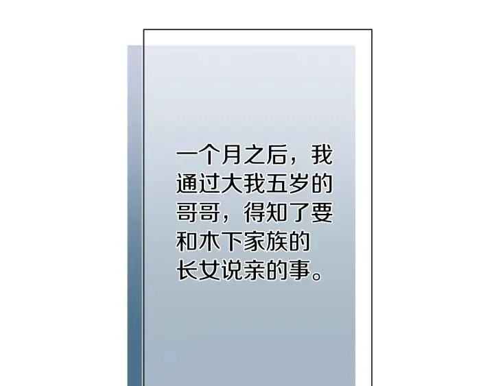 第179话 保持婚约 第26页