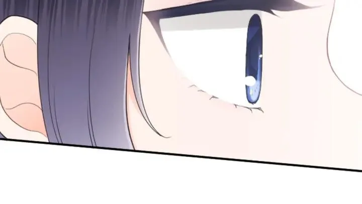 第178话 门当户对 第57页