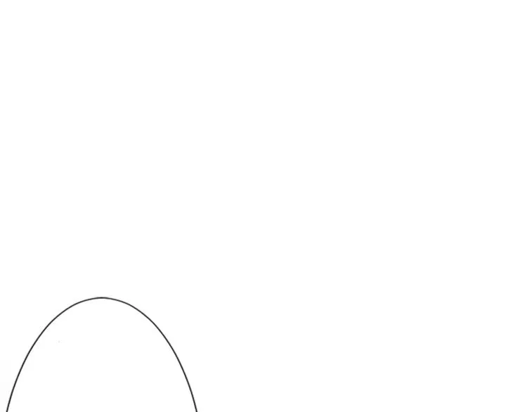 第1话 命运的相遇 第26页