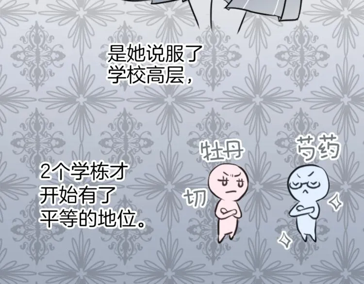 第3话 与众不同的她 第63页