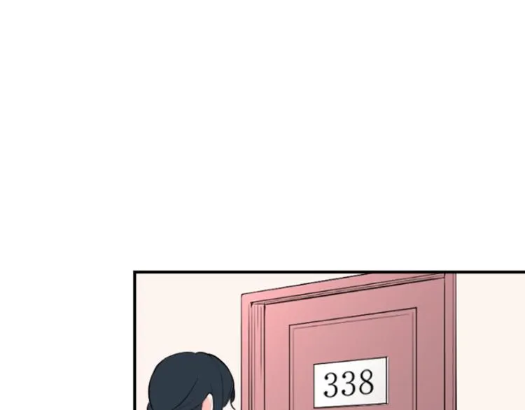 第4话 奇怪的室友 第33页