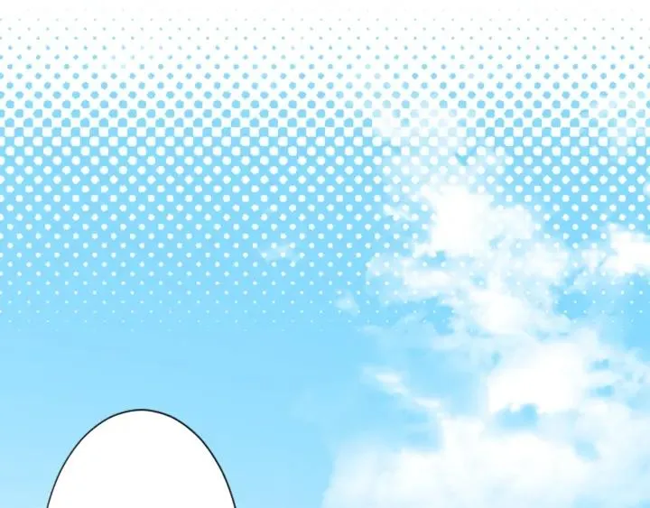第23话 传言与真相 第53页