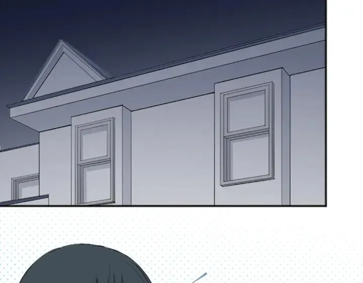 第34话 微妙的变化 第41页