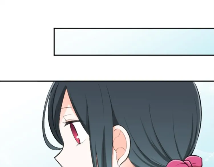 第39话 游园会前夕 第30页