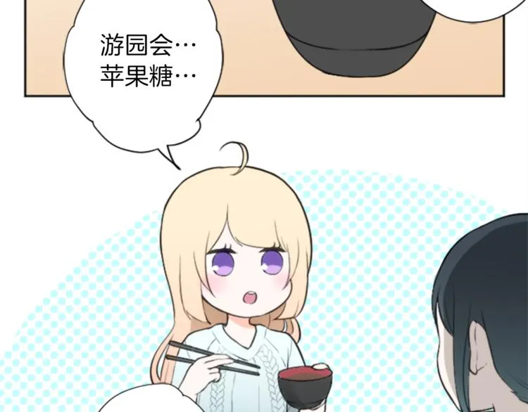 第39话 游园会前夕 第36页