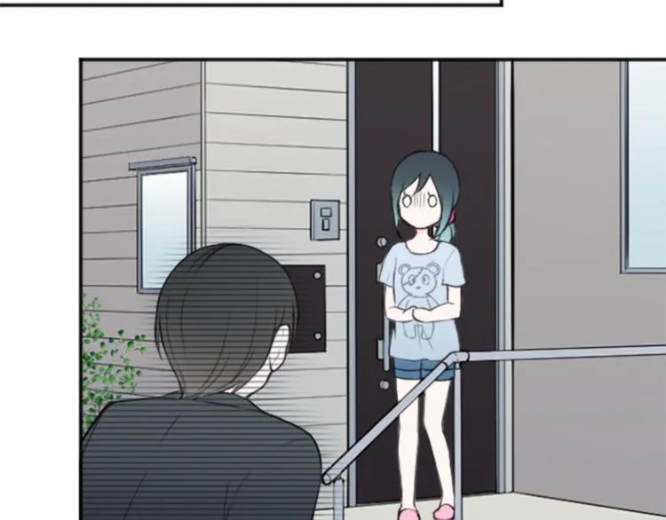 第39话 游园会前夕 第51页