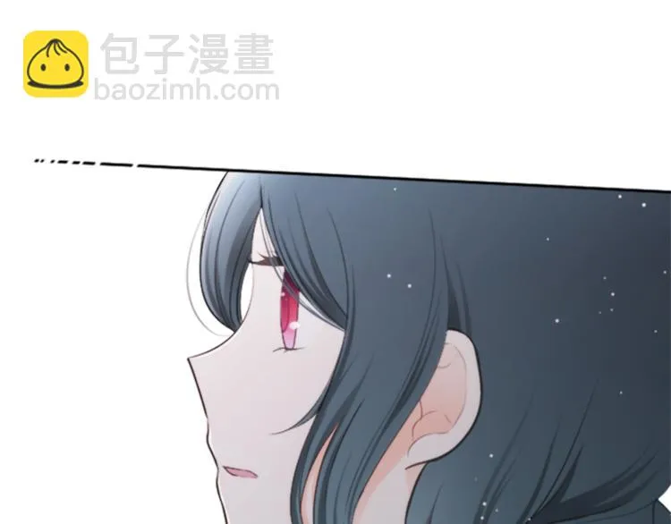第43话 游园会④ 第58页