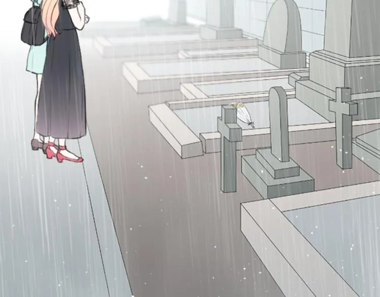 第47话 充满爱的回忆 第67页