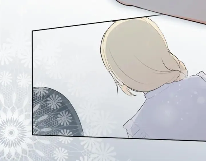 第49话 雨后 第12页