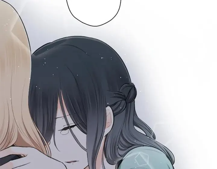 第49话 雨后 第15页