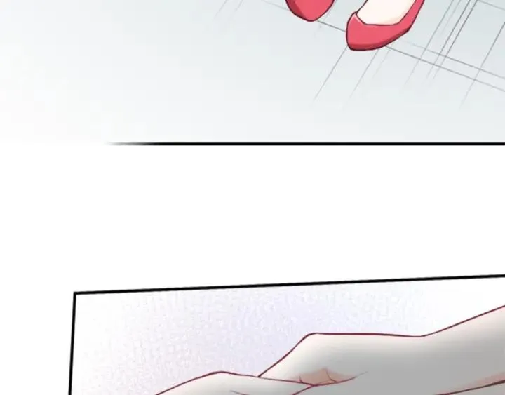 第49话 雨后 第25页