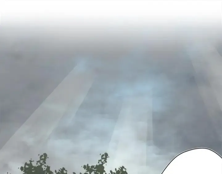 第49话 雨后 第29页