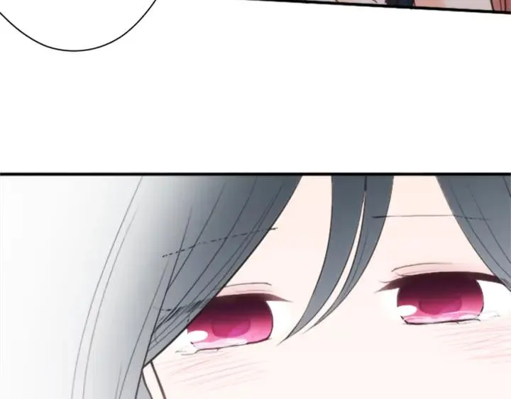第49话 雨后 第34页
