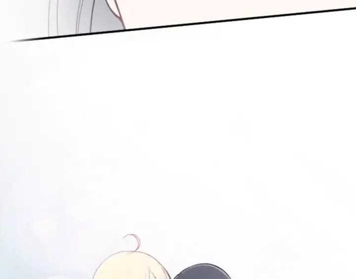 第49话 雨后 第35页