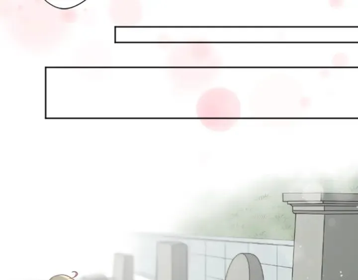 第49话 雨后 第60页