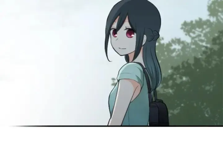 第49话 雨后 第63页