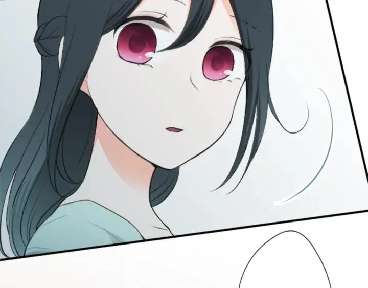 第49话 雨后 第67页