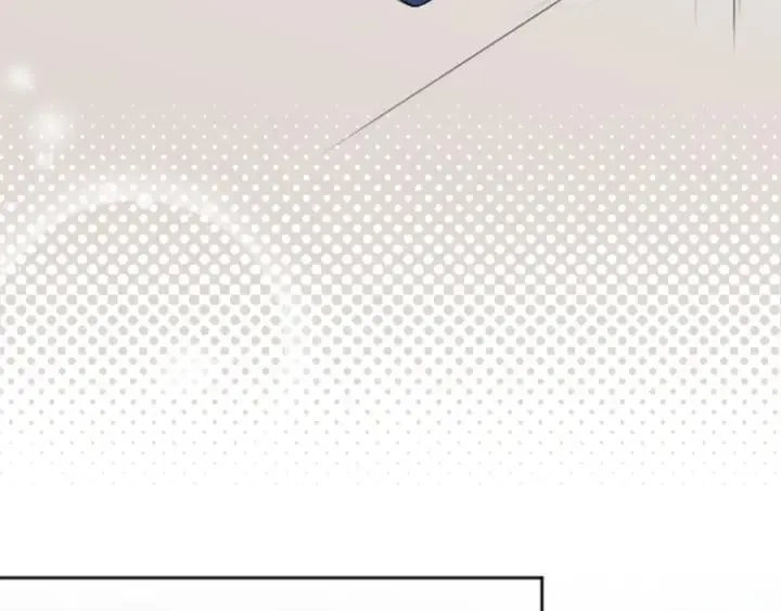 第49话 雨后 第69页