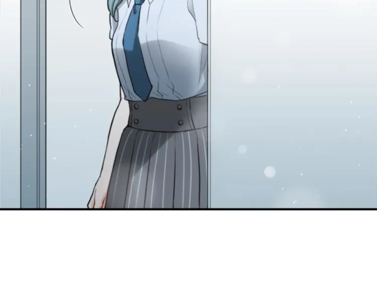 第54话 尊敬的人 第33页