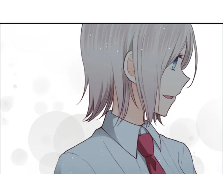 第54话 尊敬的人 第34页