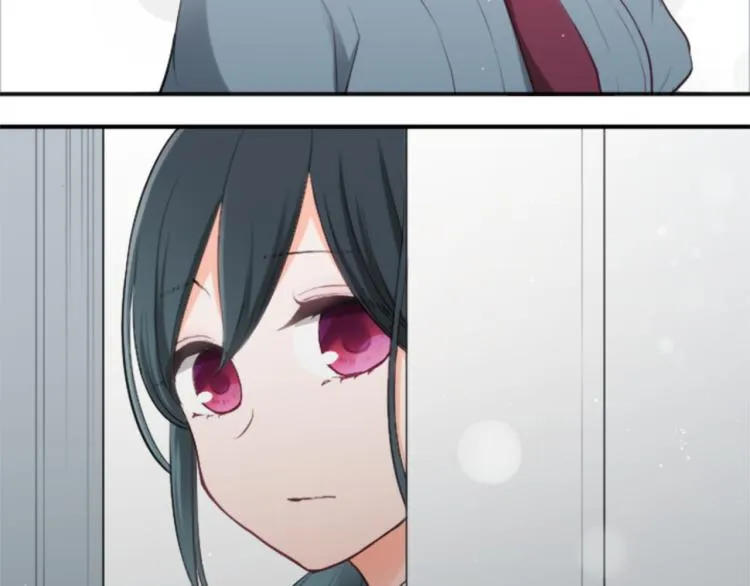 第54话 尊敬的人 第35页