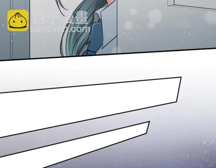 第54话 尊敬的人 第36页