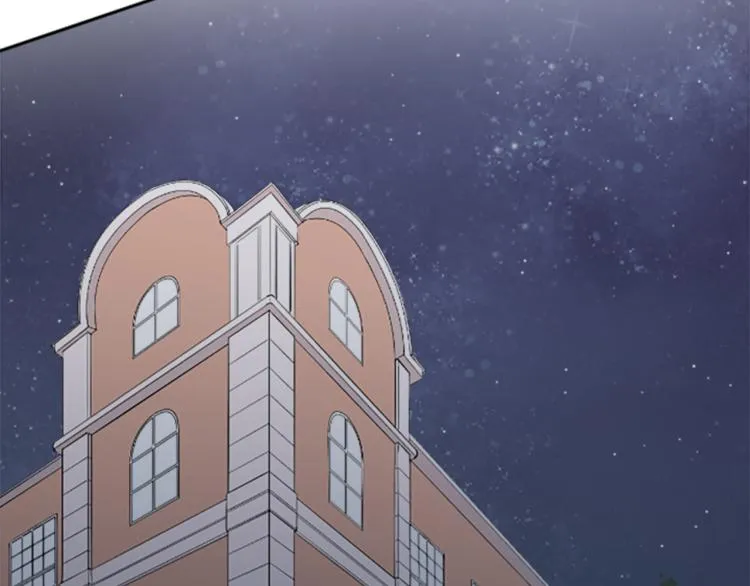 第54话 尊敬的人 第37页