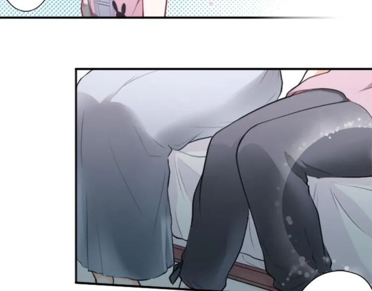 第54话 尊敬的人 第43页