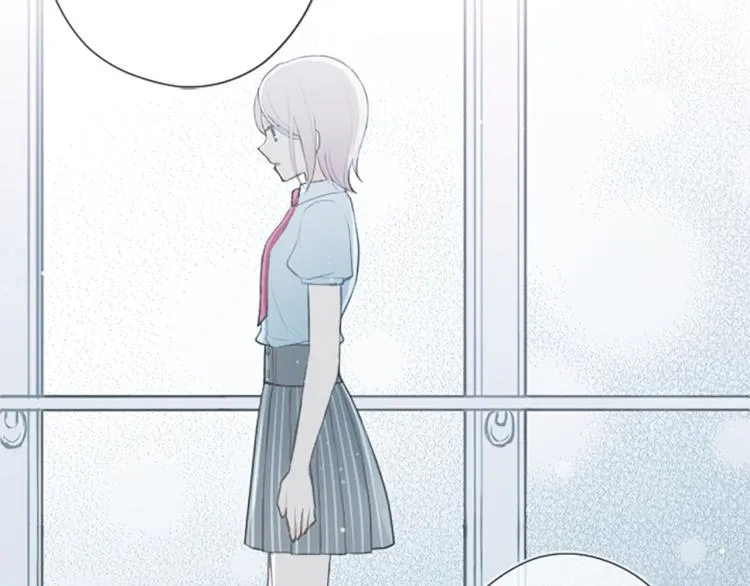 第54话 尊敬的人 第47页