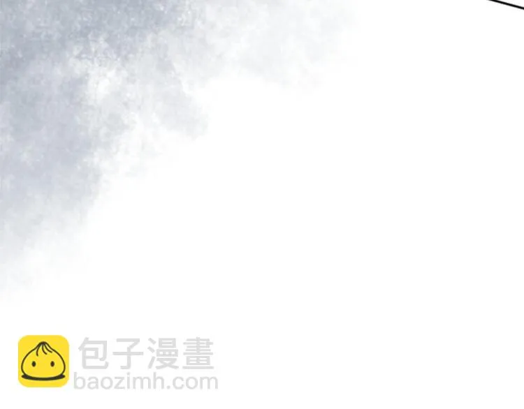 第57话 理所当然的事 第47页
