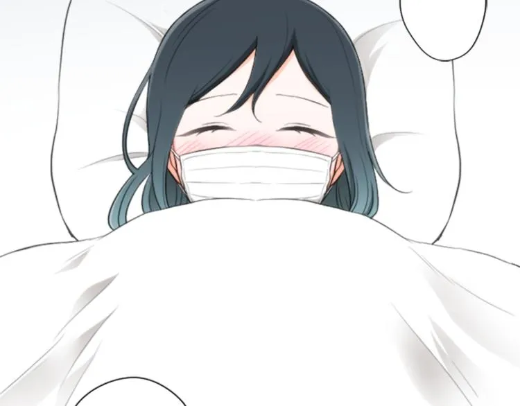 第59话 关爱 第40页
