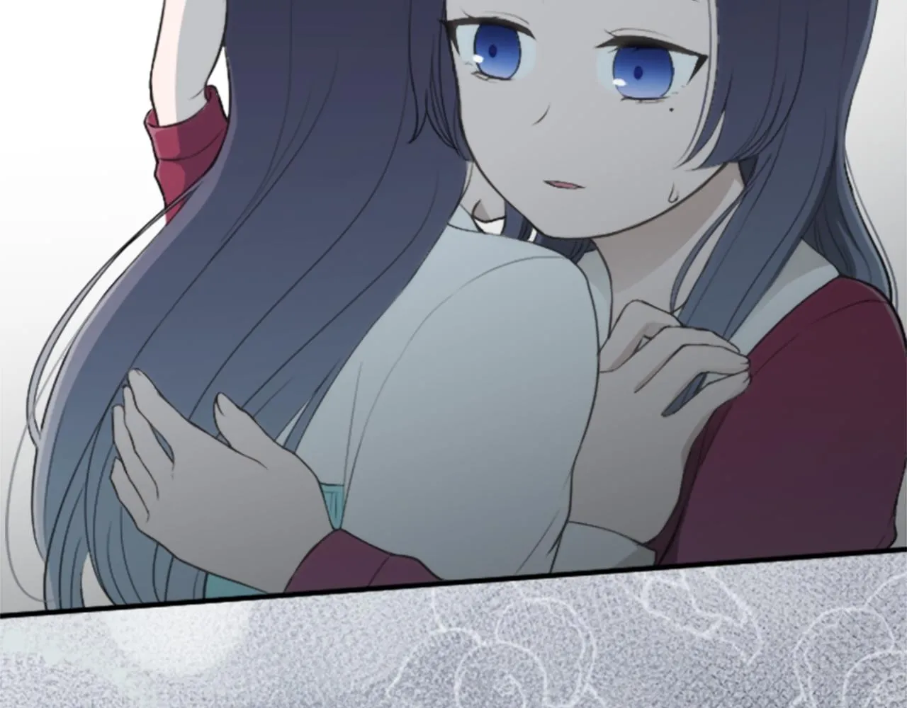 第65话 爱哭鬼和女王2 第88页