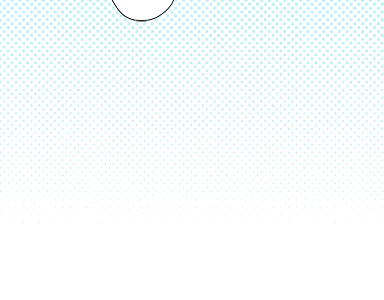 第67话 我向往的人 第79页