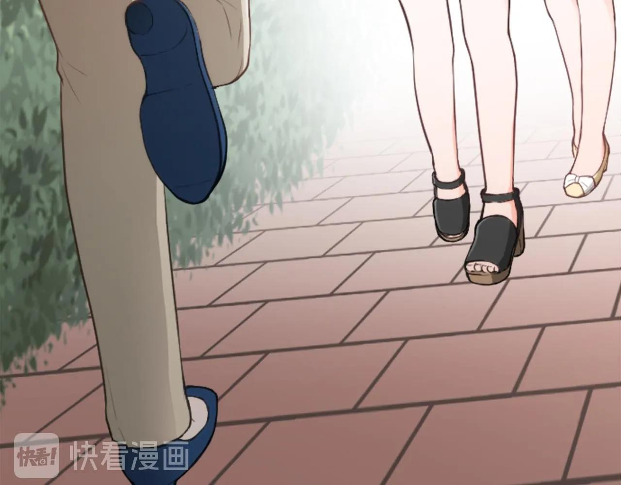 第70话 虹和爱丽丝3 第60页