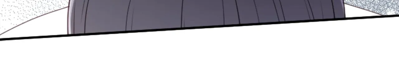 第71话 虹和爱丽丝4 第51页