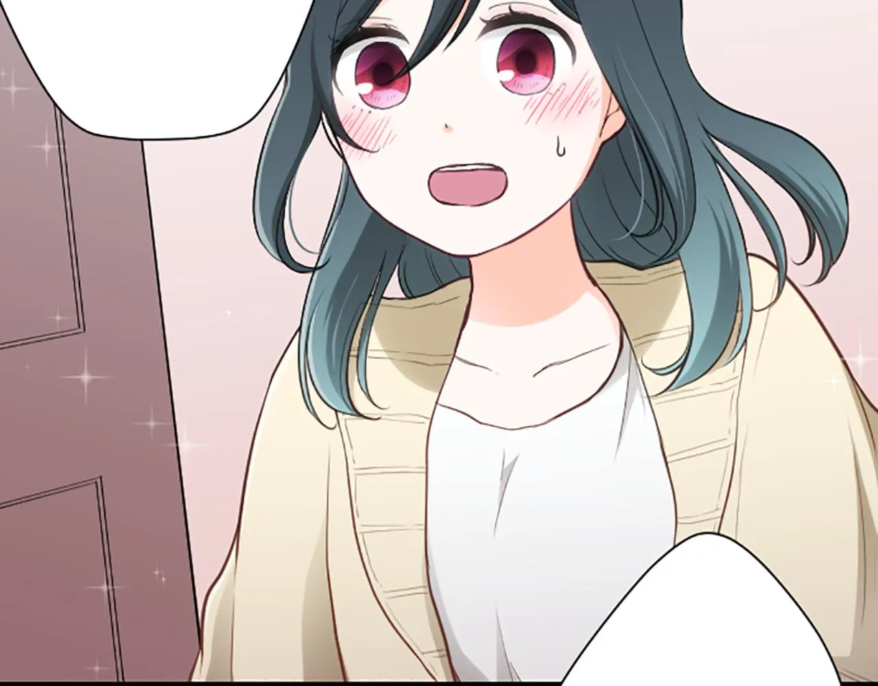 第79话 我想对你说 第7页