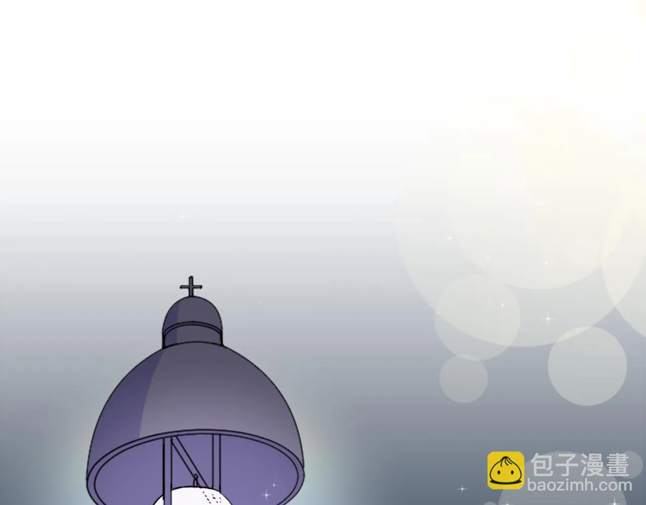 第79话 我想对你说 第62页