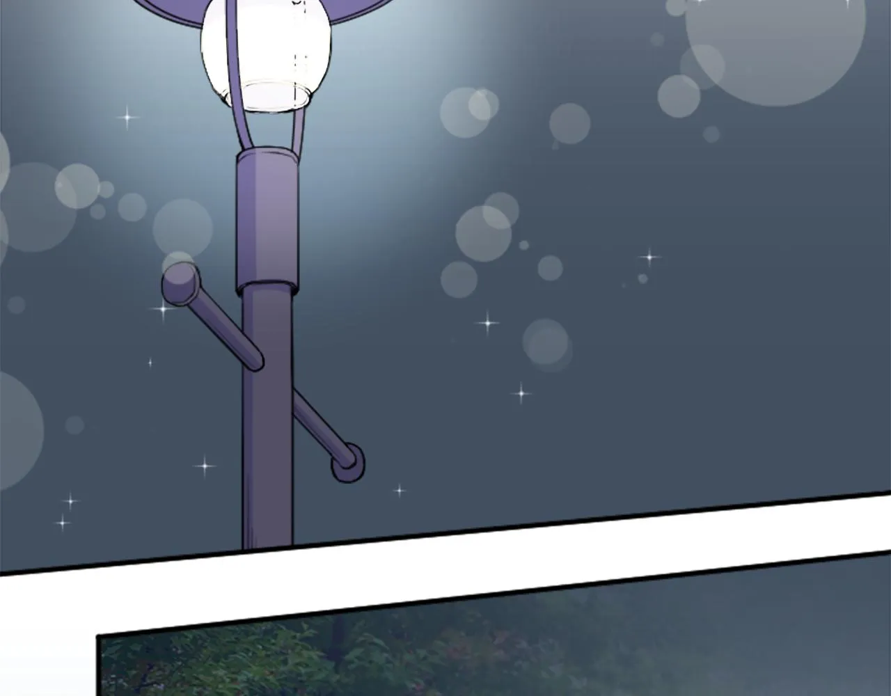 第79话 我想对你说 第63页