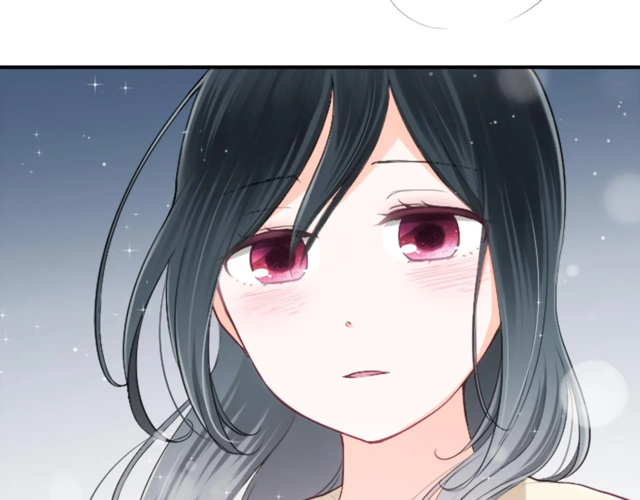 第79话 我想对你说 第75页