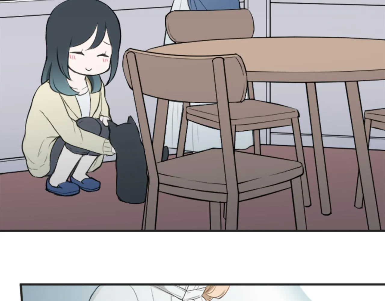 第80话 第一选择 第20页
