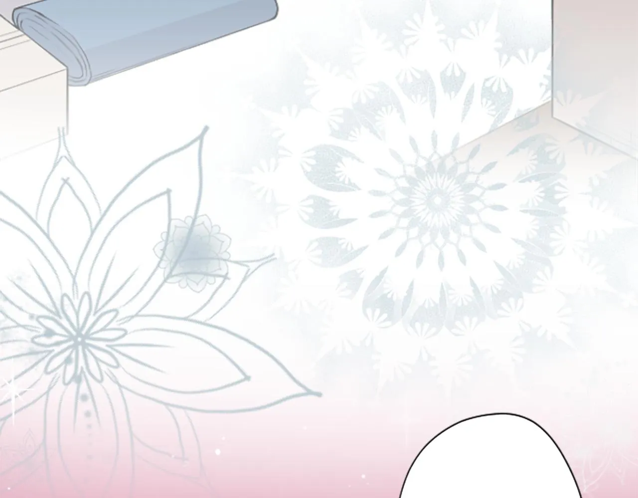 第87话 靠谱 第54页