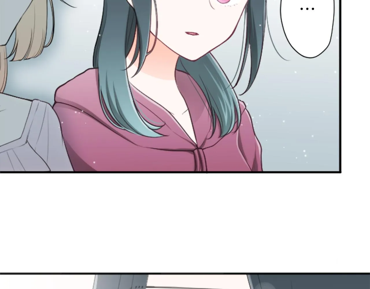 第93话 消除顾虑 第52页