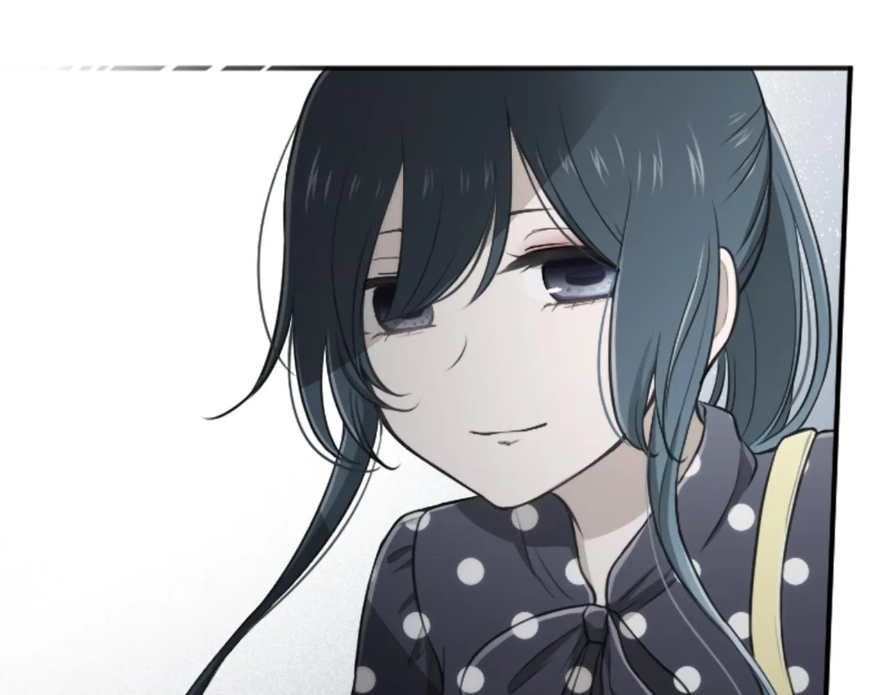 第94话 奇怪的学姐 第49页