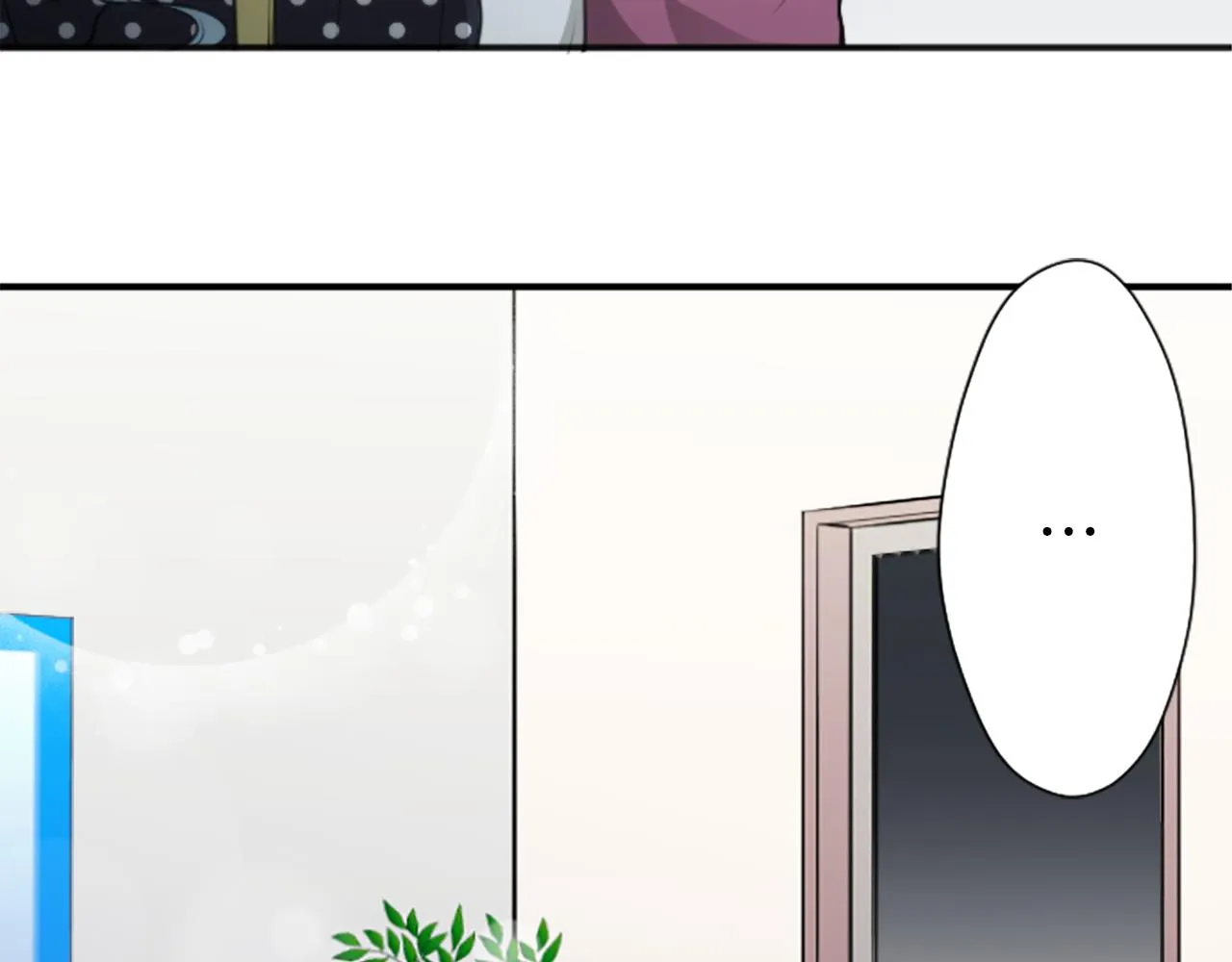 第94话 奇怪的学姐 第56页