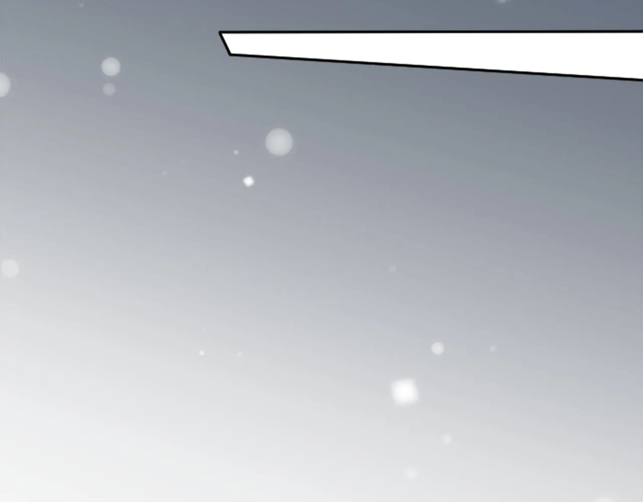 第94话 奇怪的学姐 第58页
