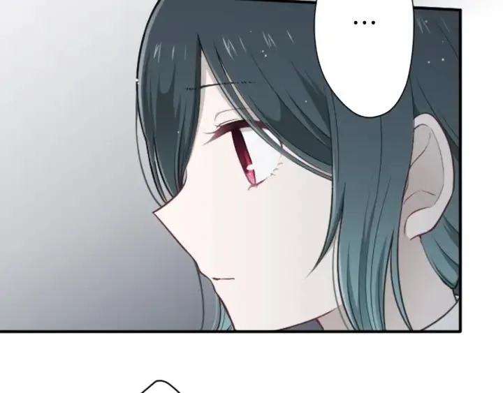 第95话 学生会书记 第8页