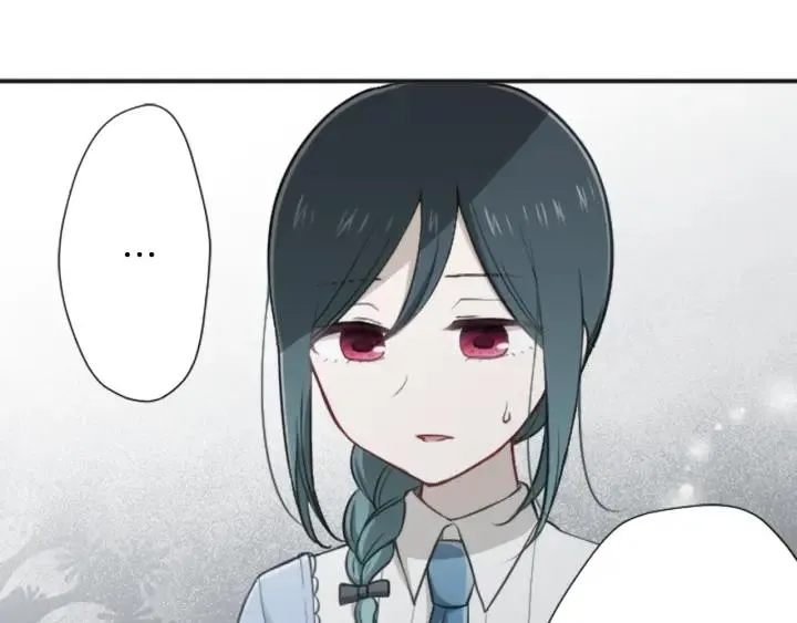 第95话 学生会书记 第57页